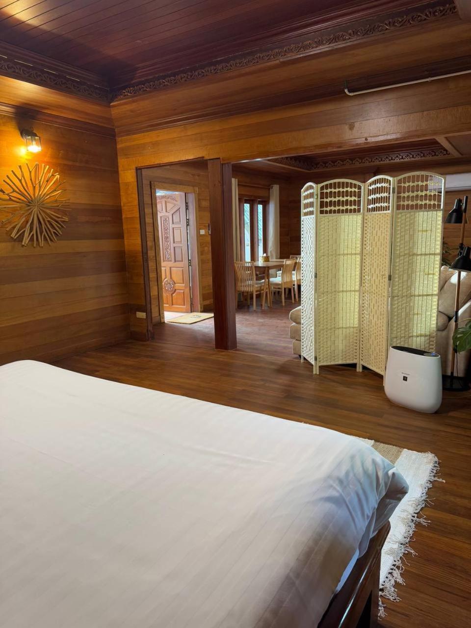 Solstice Phuket * Nai Thon Beach