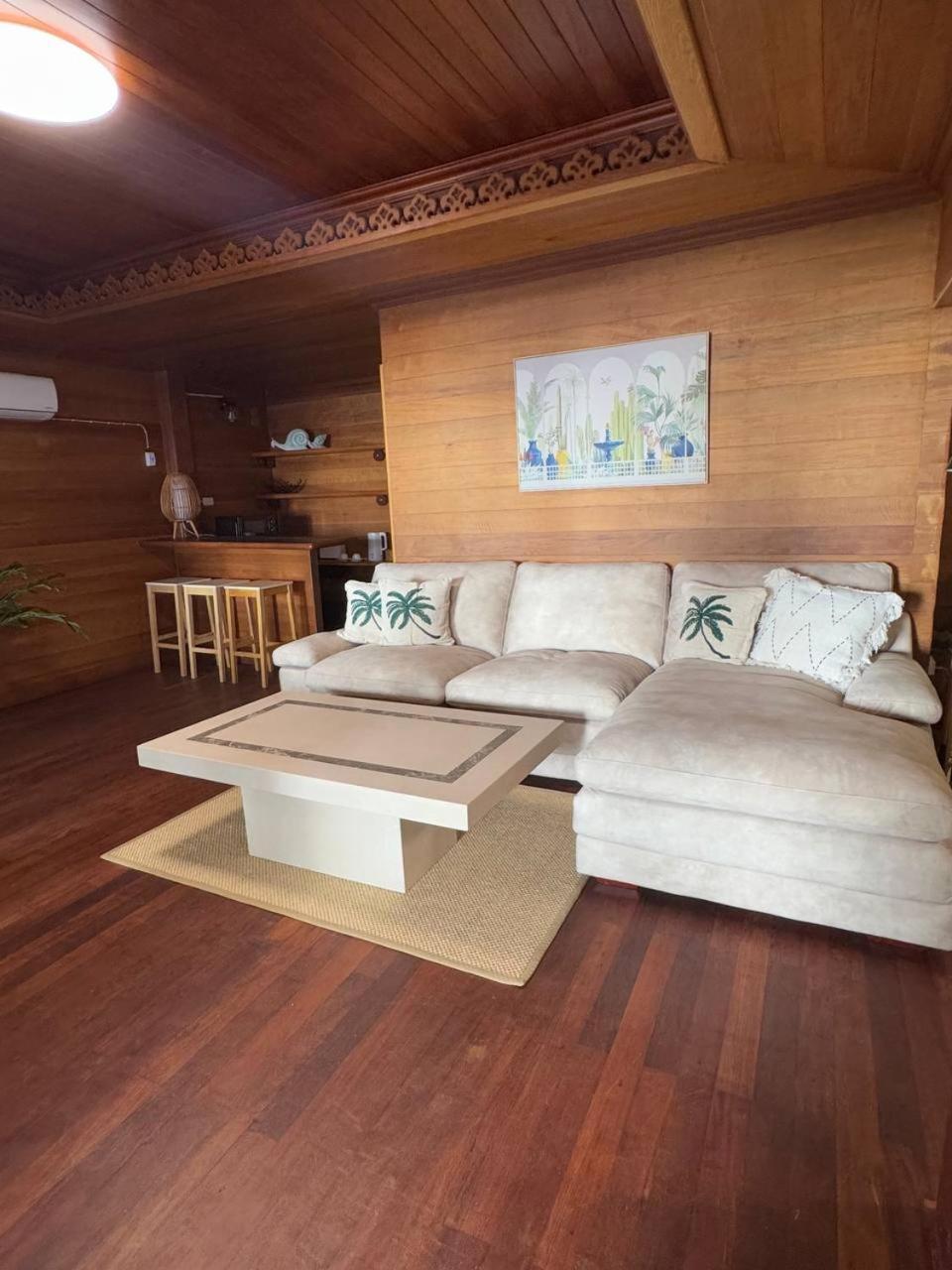 Casa vacanze Solstice Phuket