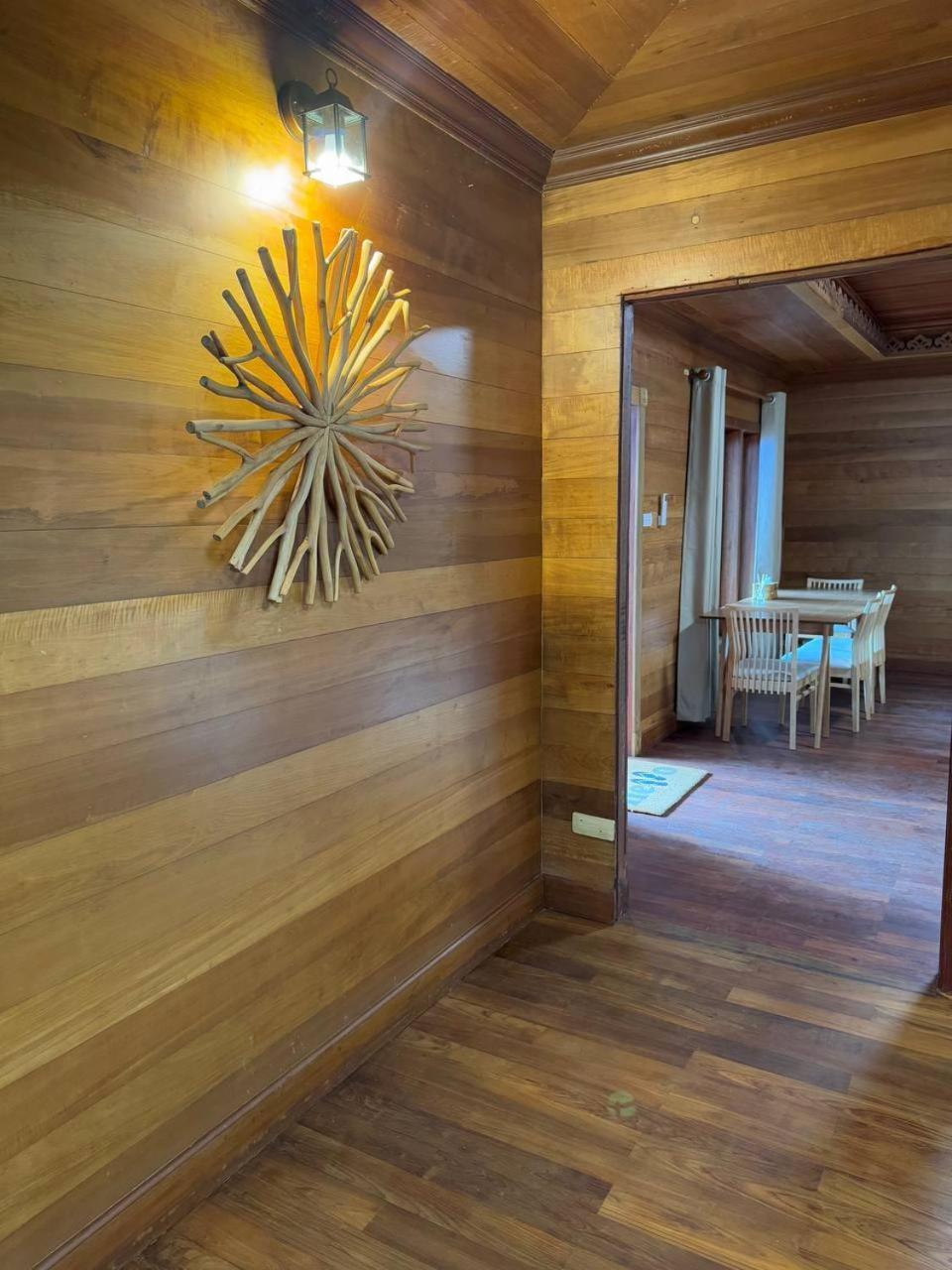 Casa vacanze Solstice Phuket *