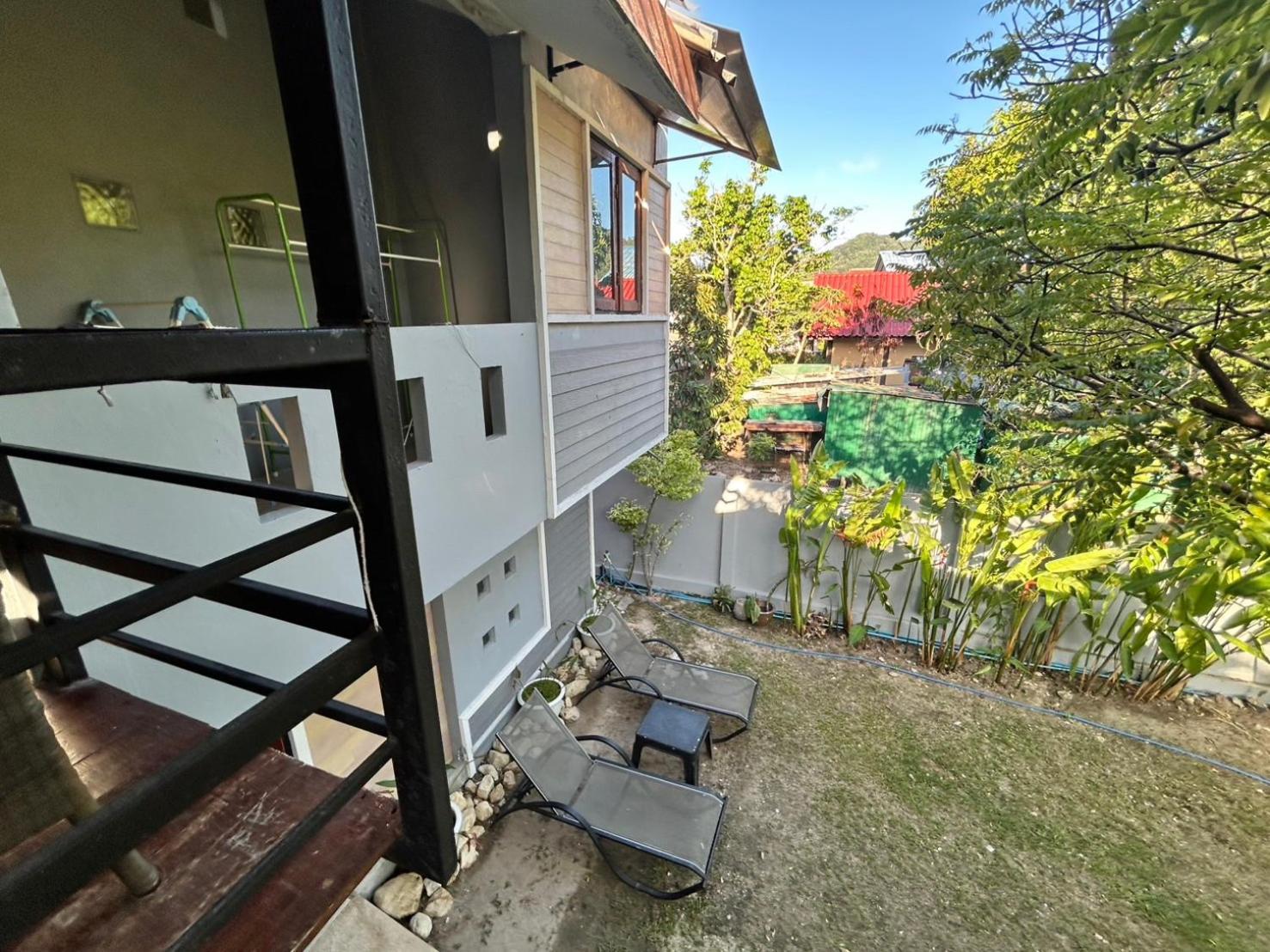 Holiday home The Endless Bangtao Loft 8 *