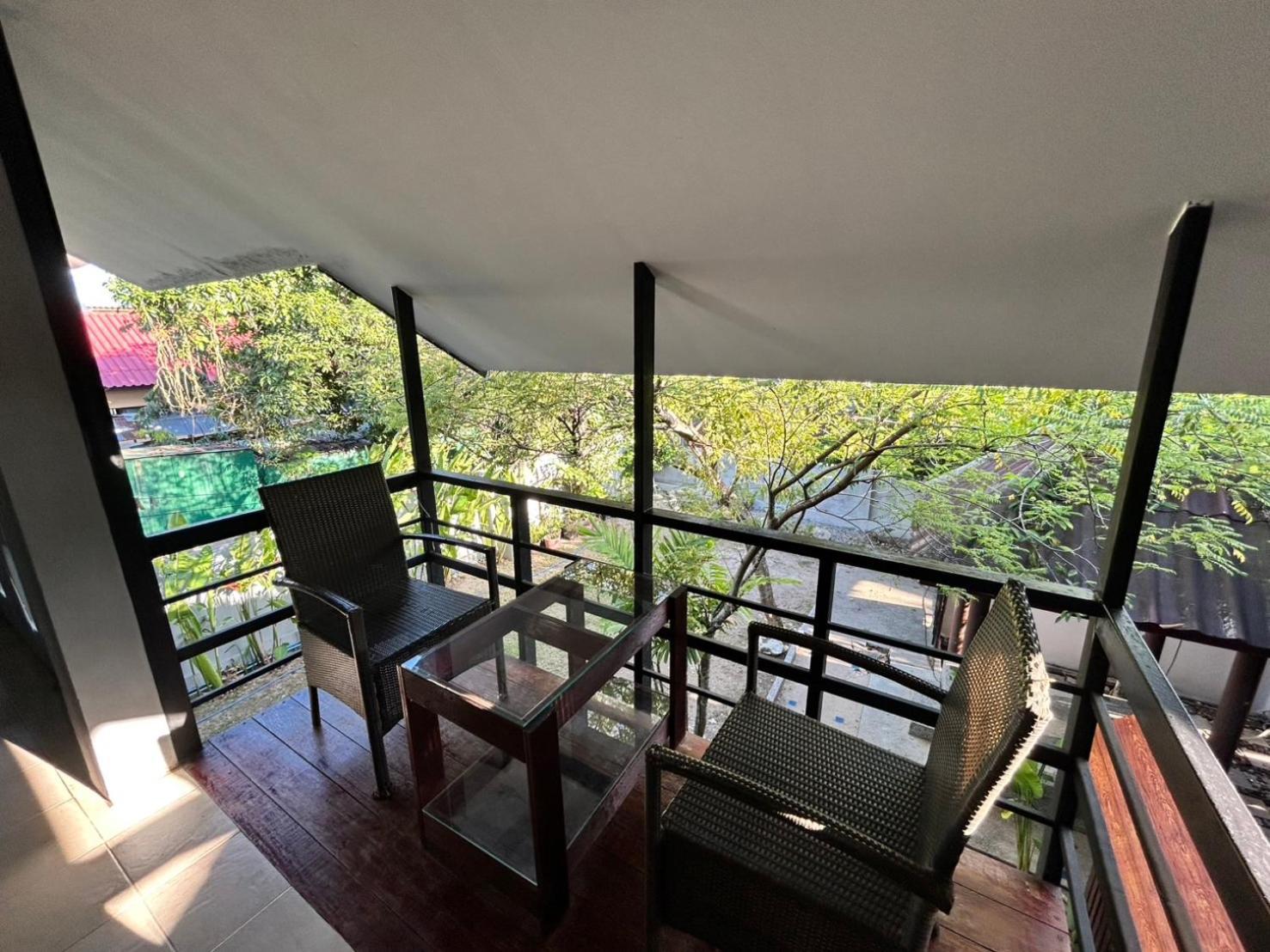 The Endless Bangtao Loft 8 Holiday home