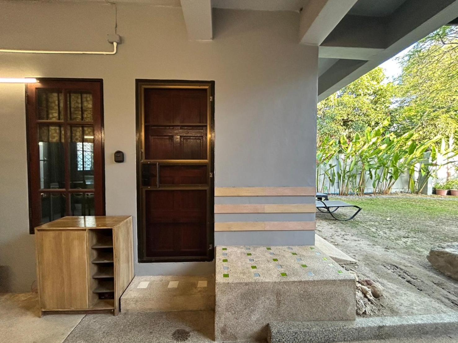 The Endless Bangtao Loft 8 Bang Tao Beach (Phuket)