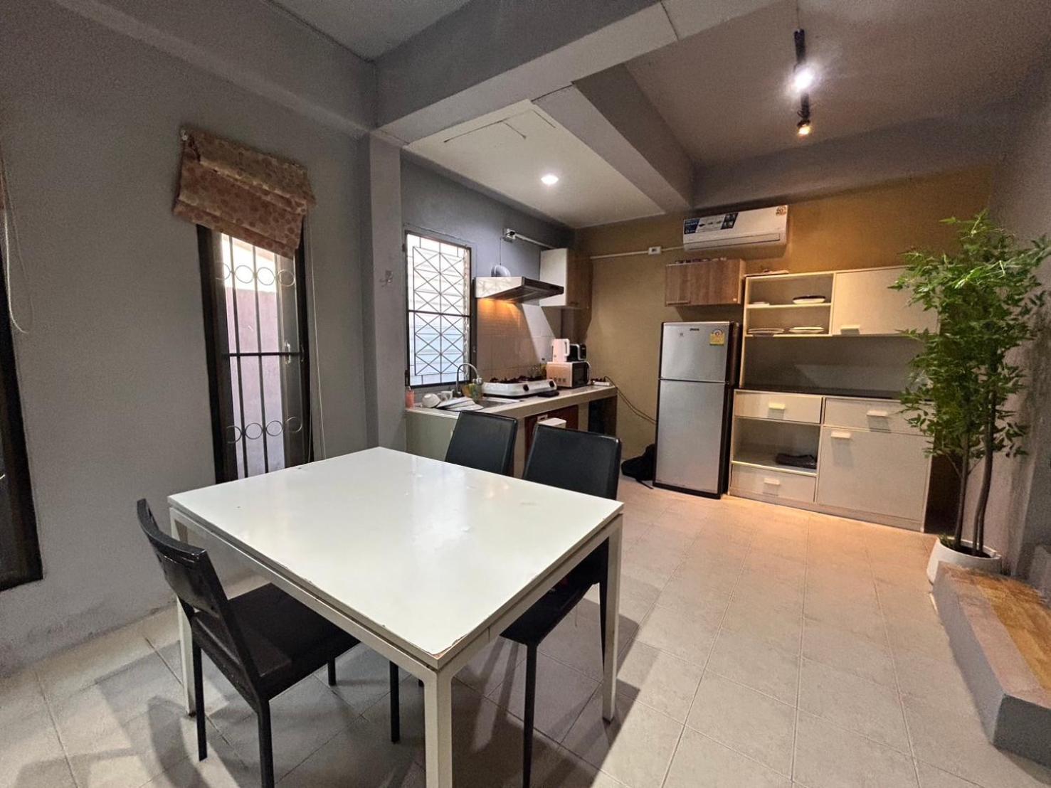 Holiday home The Endless Bangtao Loft 8 Bang Tao Beach (Phuket)