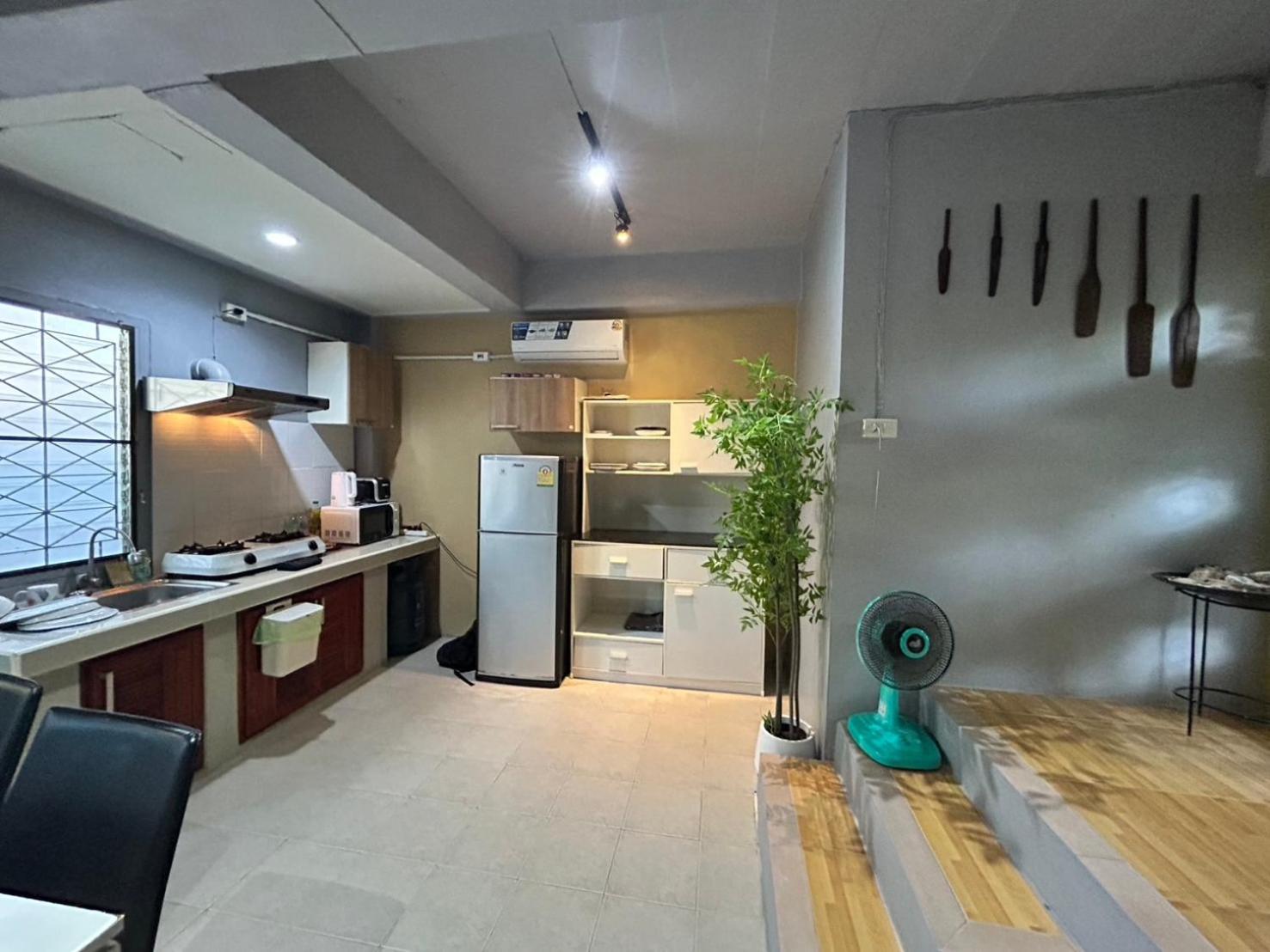 Holiday home The Endless Bangtao Loft 8 Bang Tao Beach (Phuket)