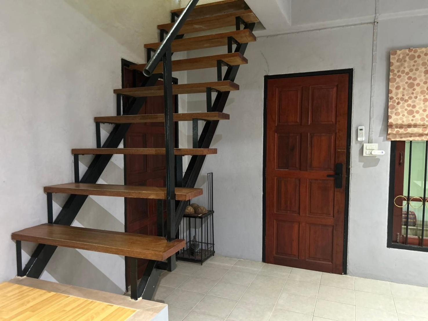 The Endless Bangtao Loft 8 *