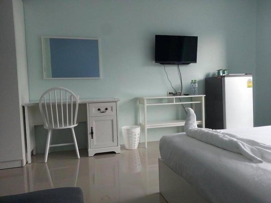 Hotel Kim Lung Airport 3*