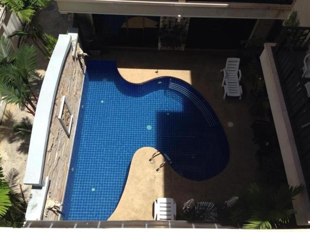 Mt 3*