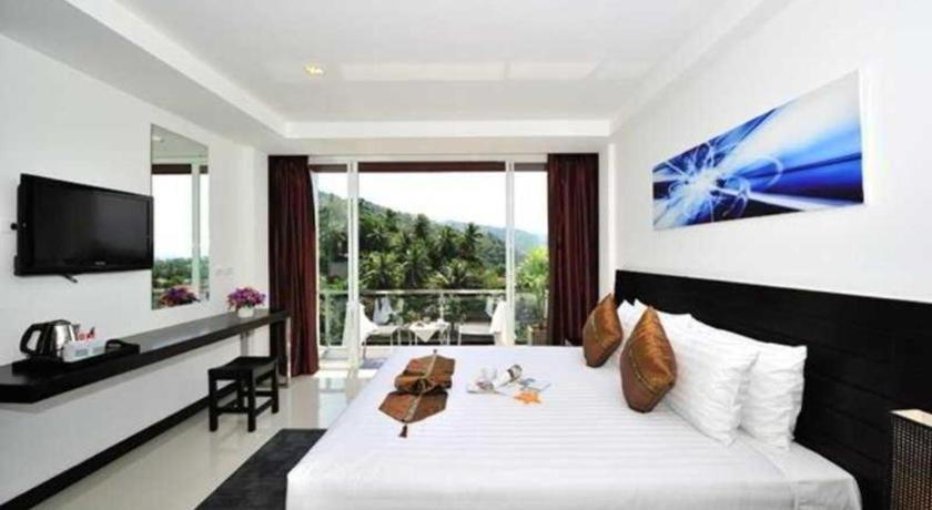 Resort Lae Lay 3*