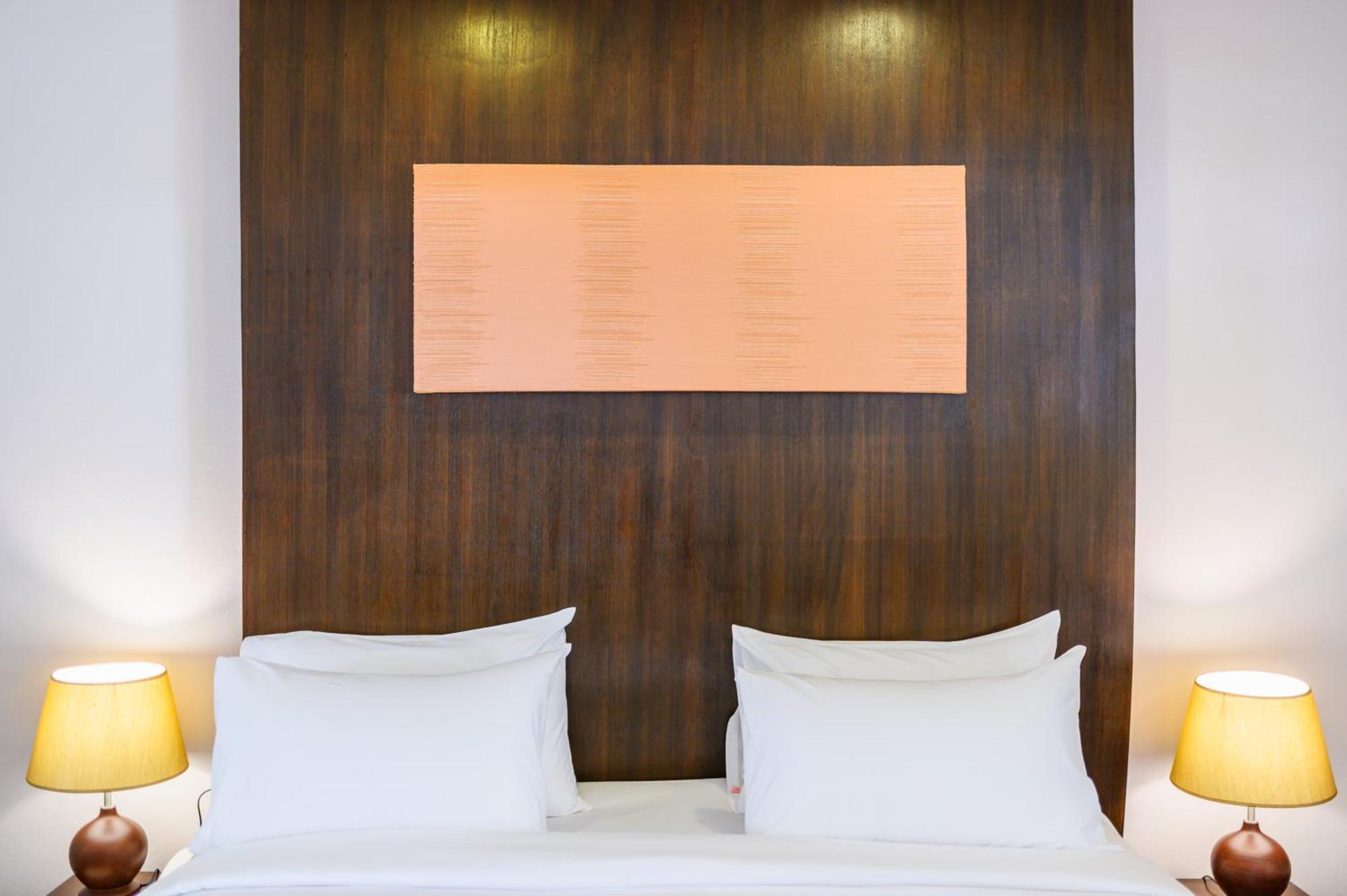 Resort Phuket Resotel