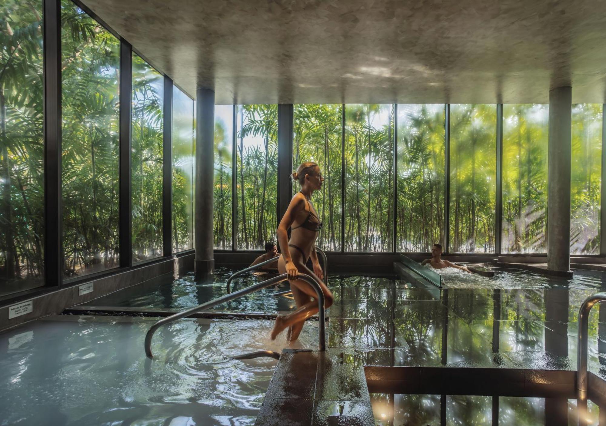 Casabay Luxury Pool By * Rawai