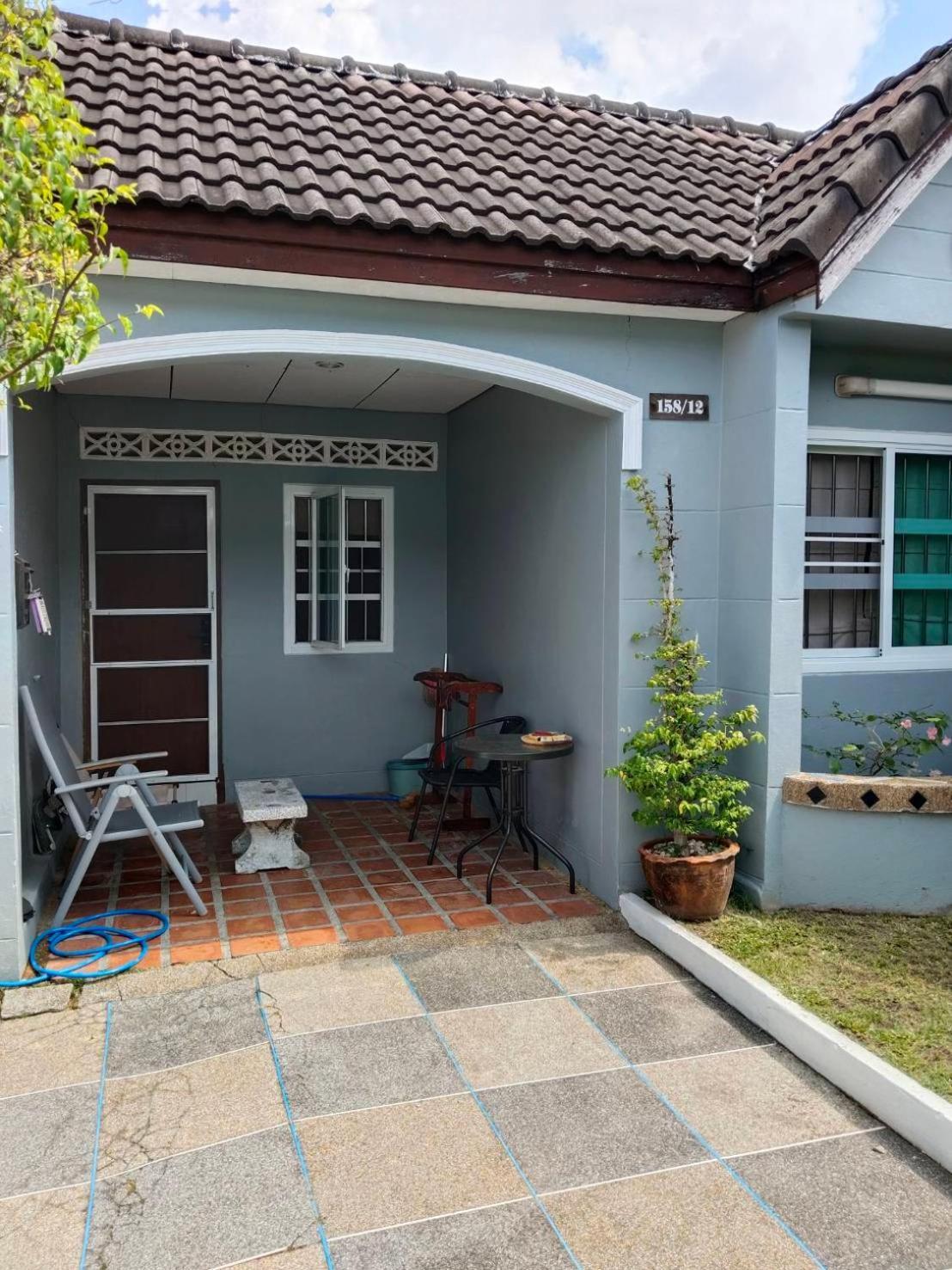 The Endless Bangtao Cac 1 Holiday home Bang Tao Beach (Phuket)