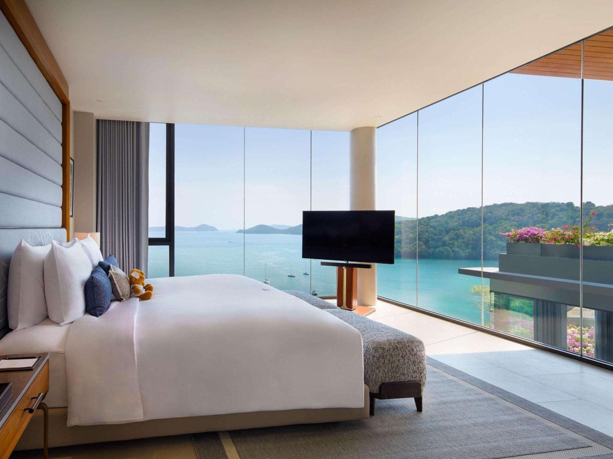 Hotel V - Mgallery Collection