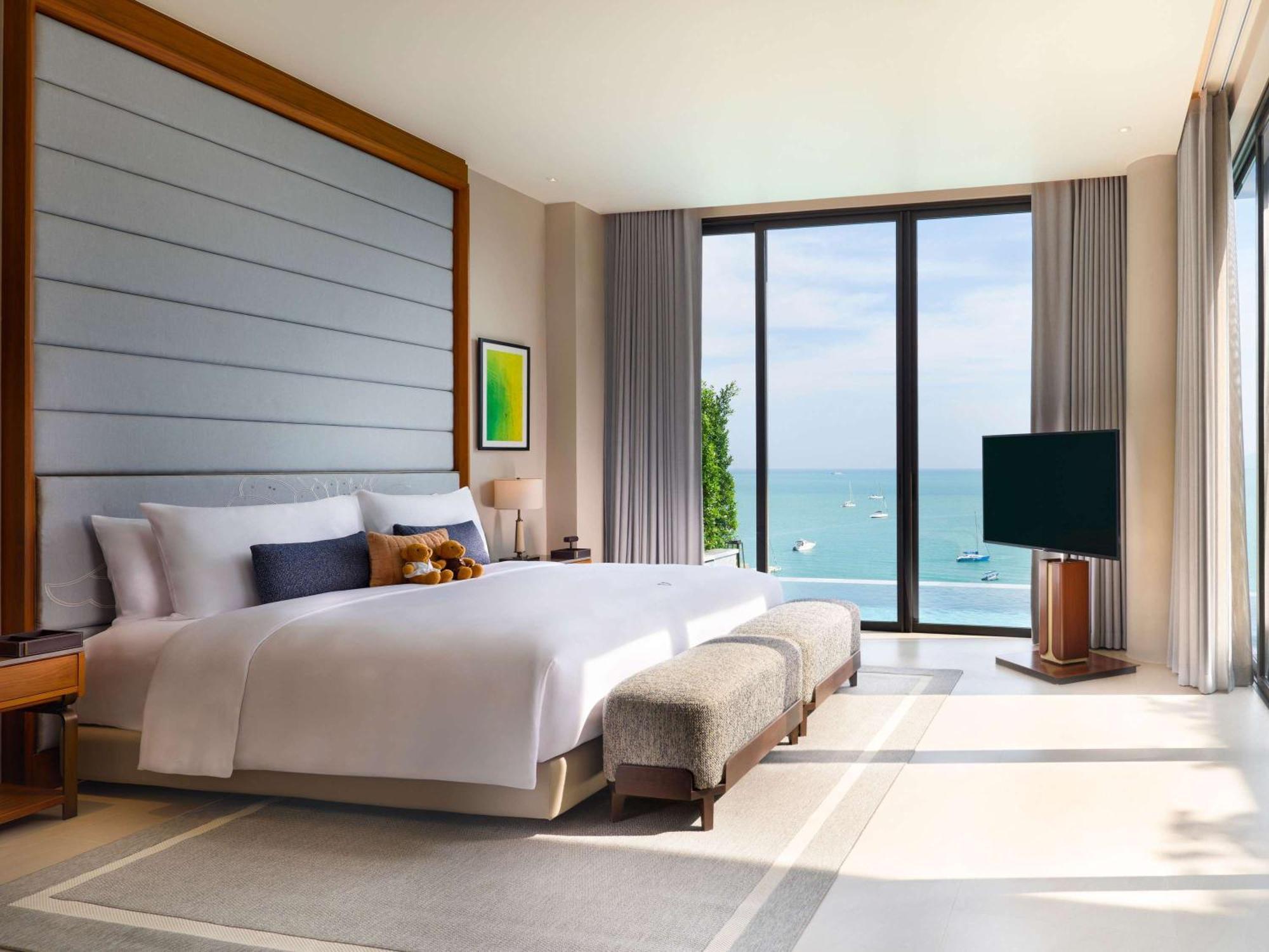 Hotel V - Mgallery Collection