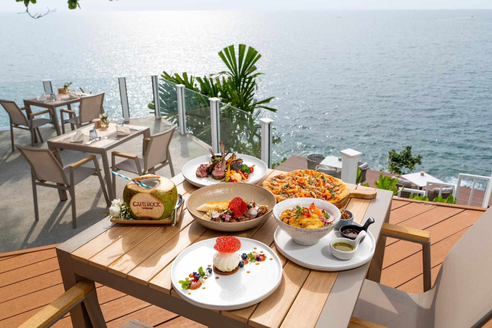 Hotel Anona Sunset Boutique 5*