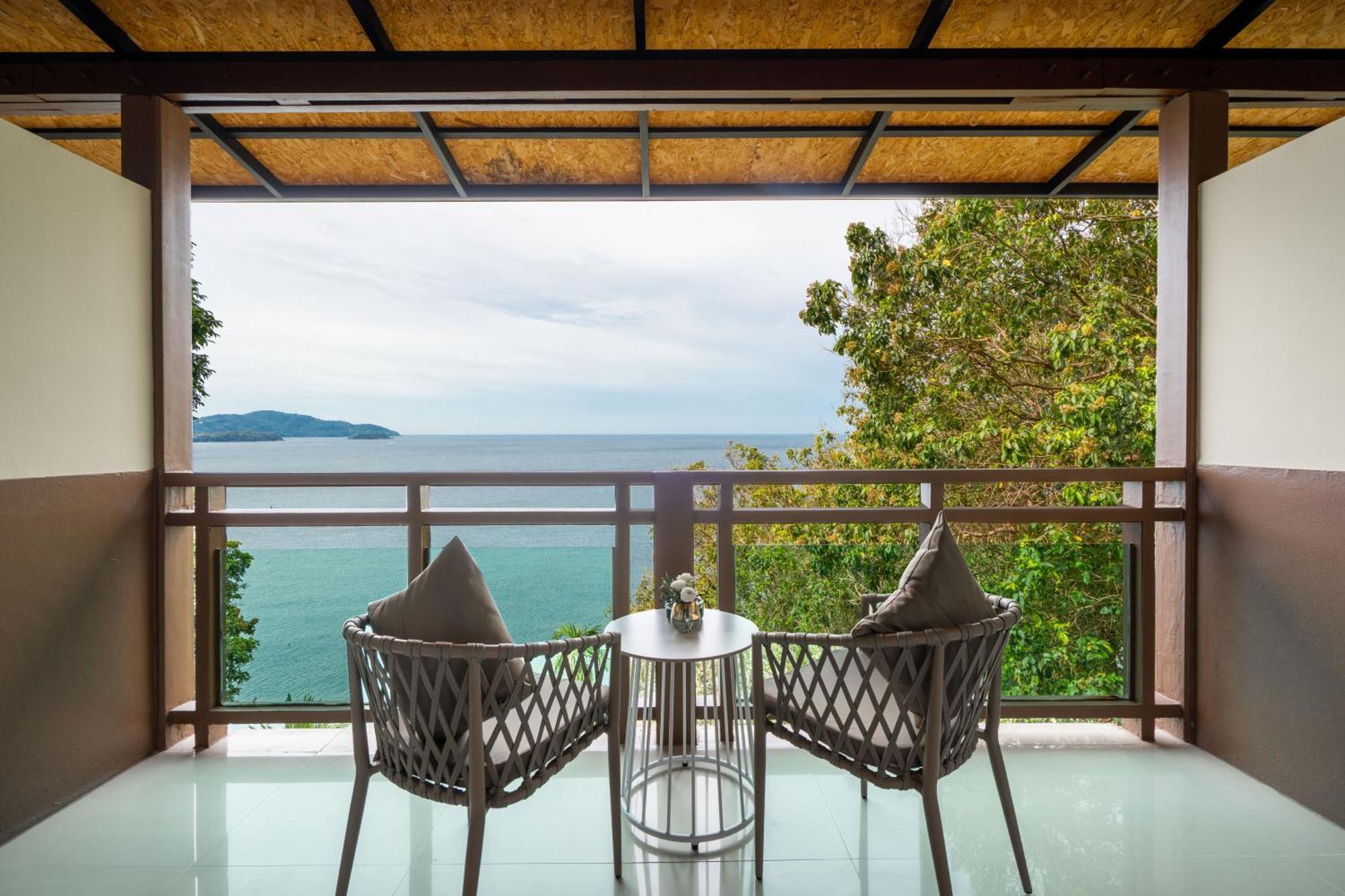 Anona Sunset Boutique 5*
