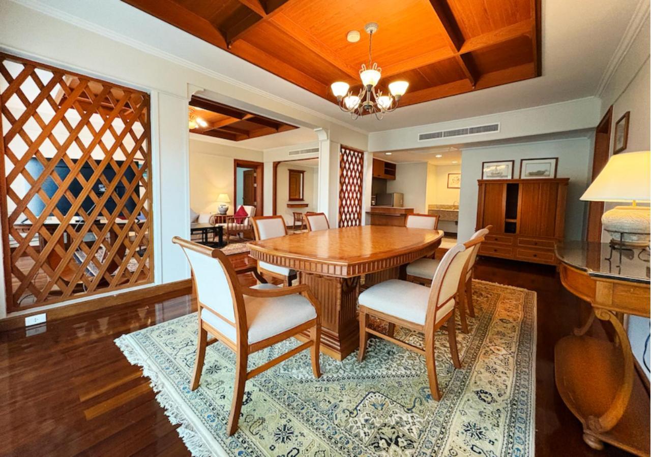 Amora Phuket