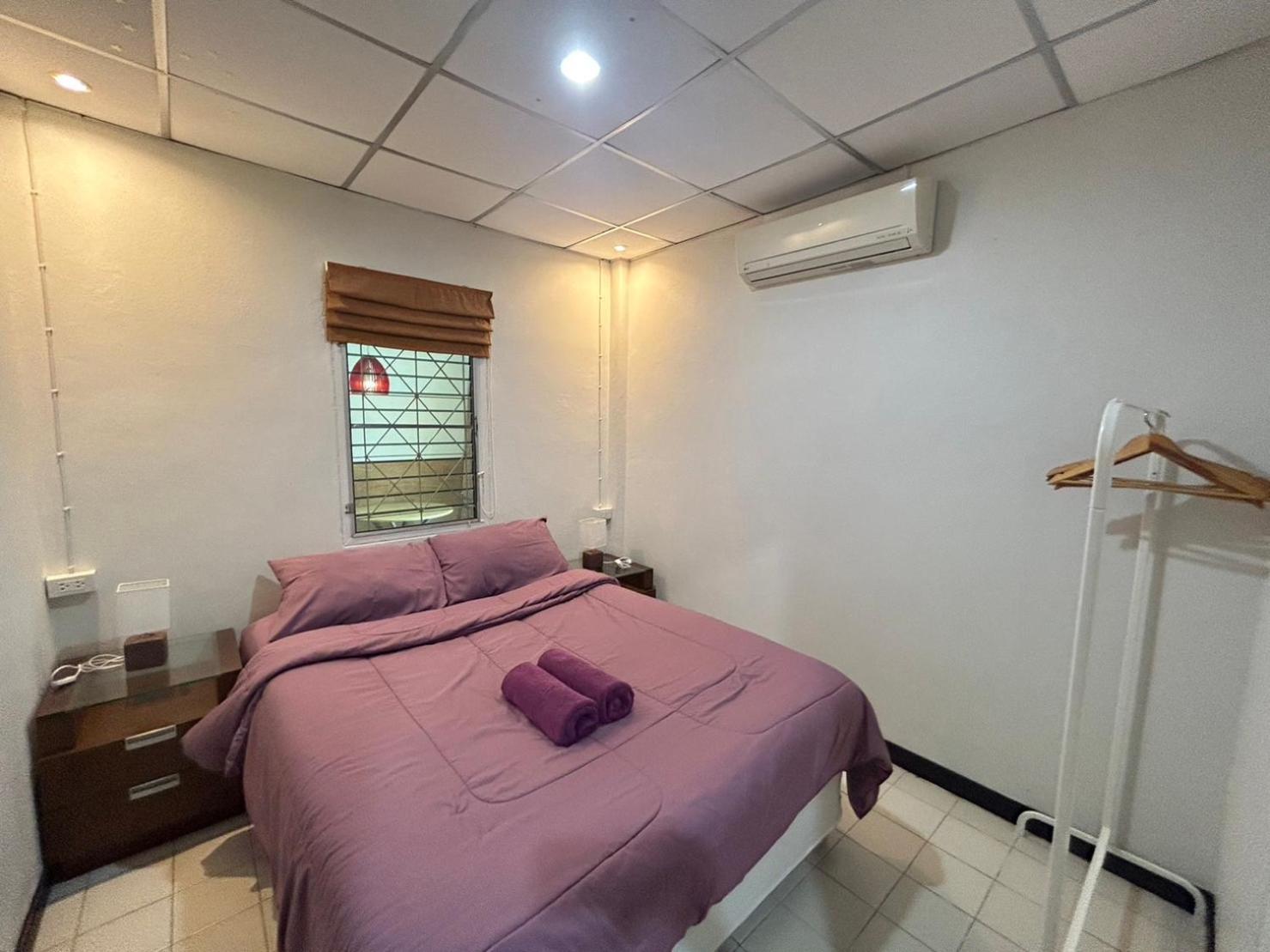 Holiday home The Endless Bangtao Cac 2 Bang Tao Beach (Phuket)