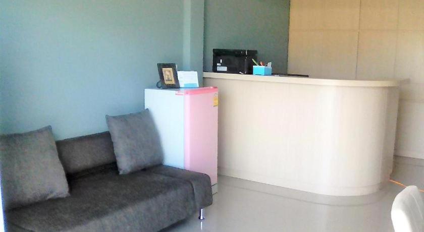 Hotel Kim Lung Airport 3*