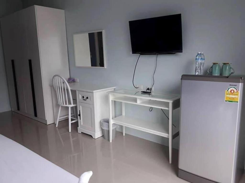 Hotel Kim Lung Airport Patong