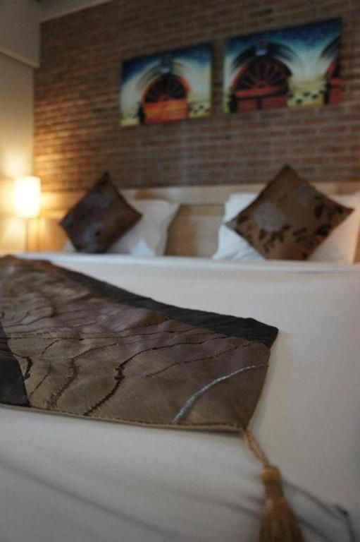 Chinotel Hotel Phuket