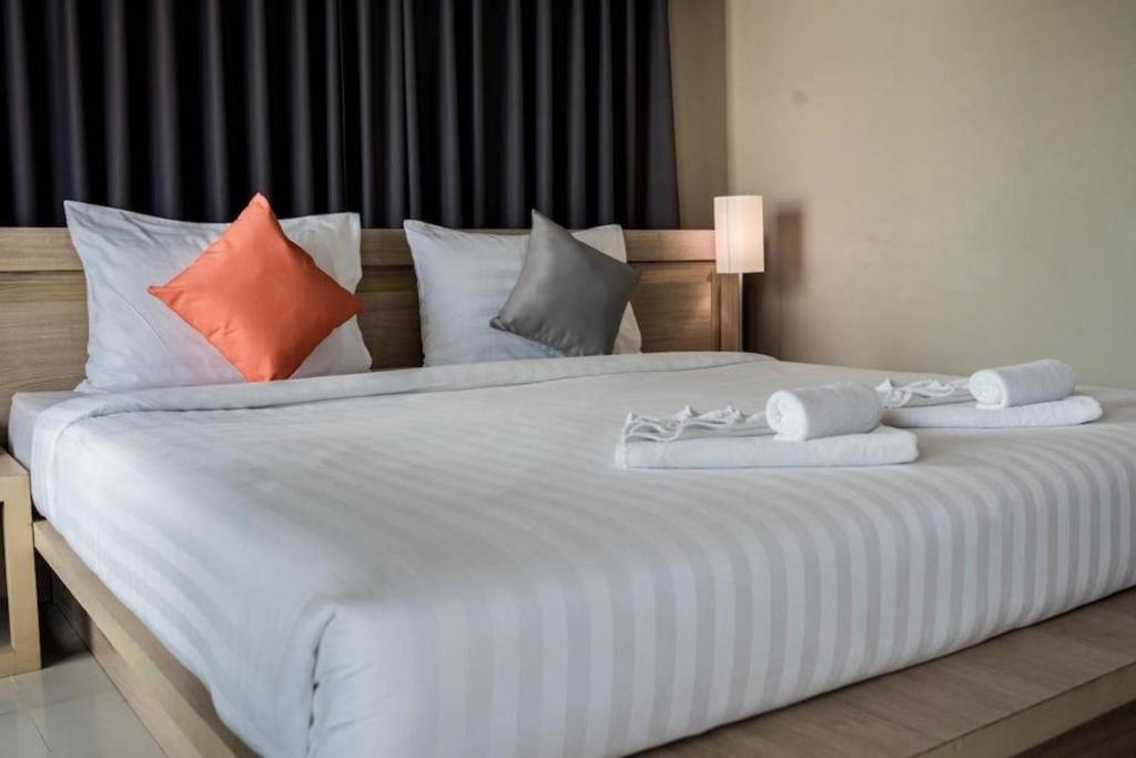 Chinotel Hotel Phuket
