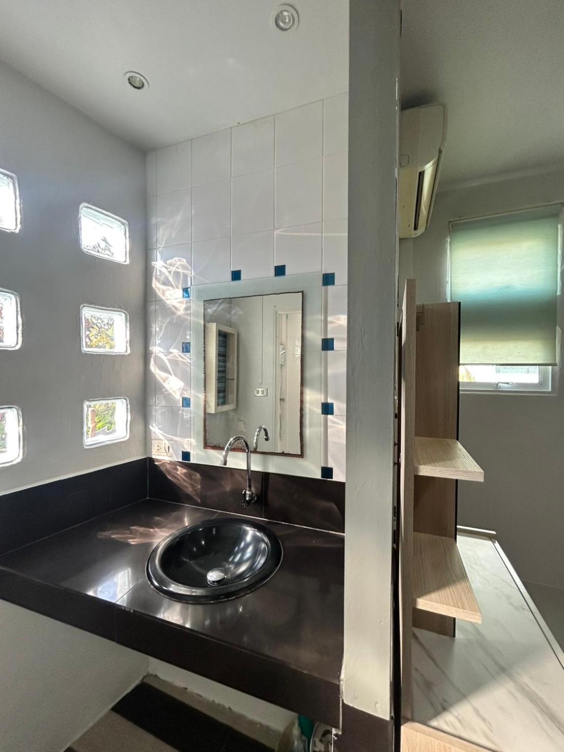 Holiday home The Endless Bangtao Cac 3 *