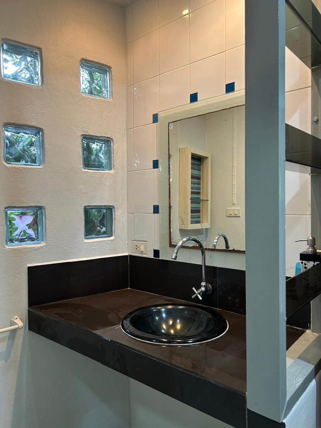 Holiday home The Endless Bangtao Cac 3