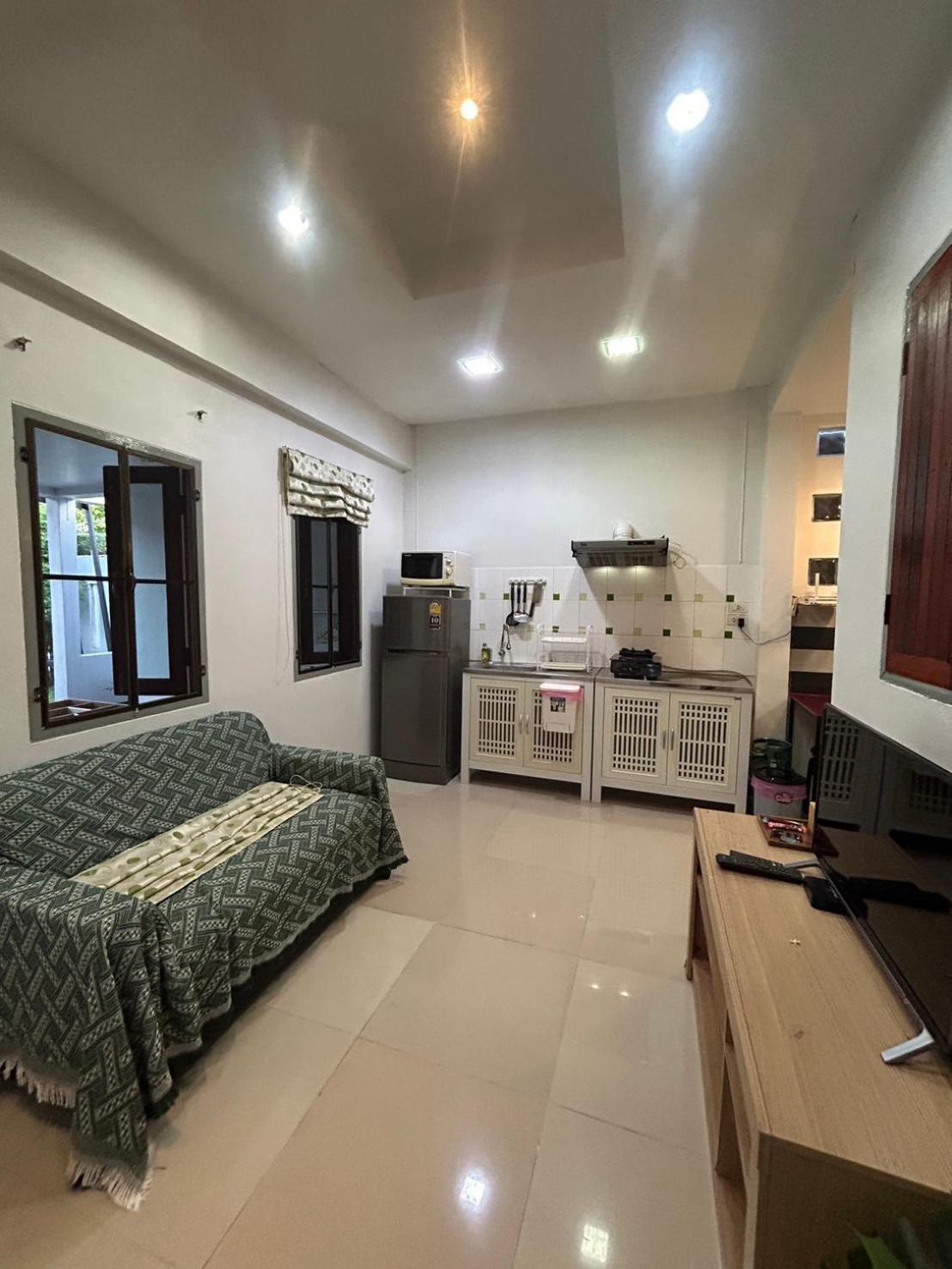 The Endless Bangtao Cac 3 Holiday home Bang Tao Beach (Phuket)