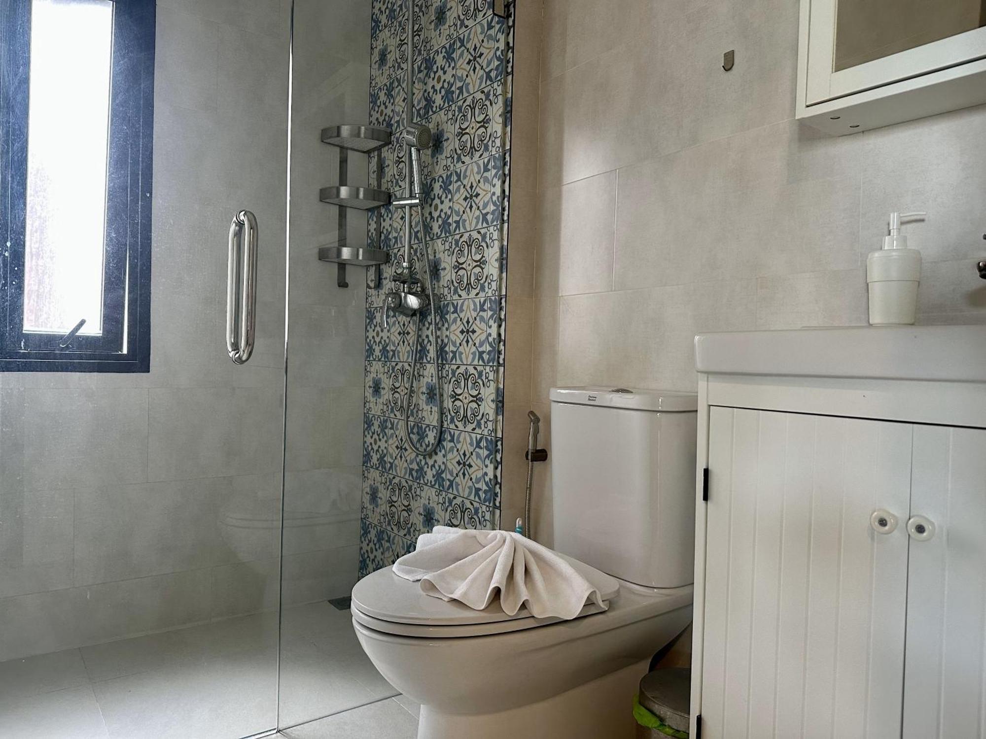 Apartment The Title Residencies Naiyang F By Mill