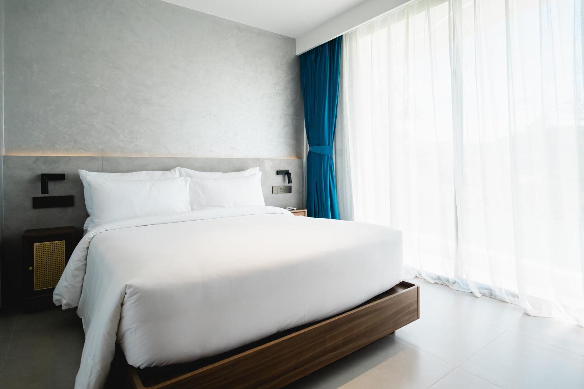 Kora Phuket 5*