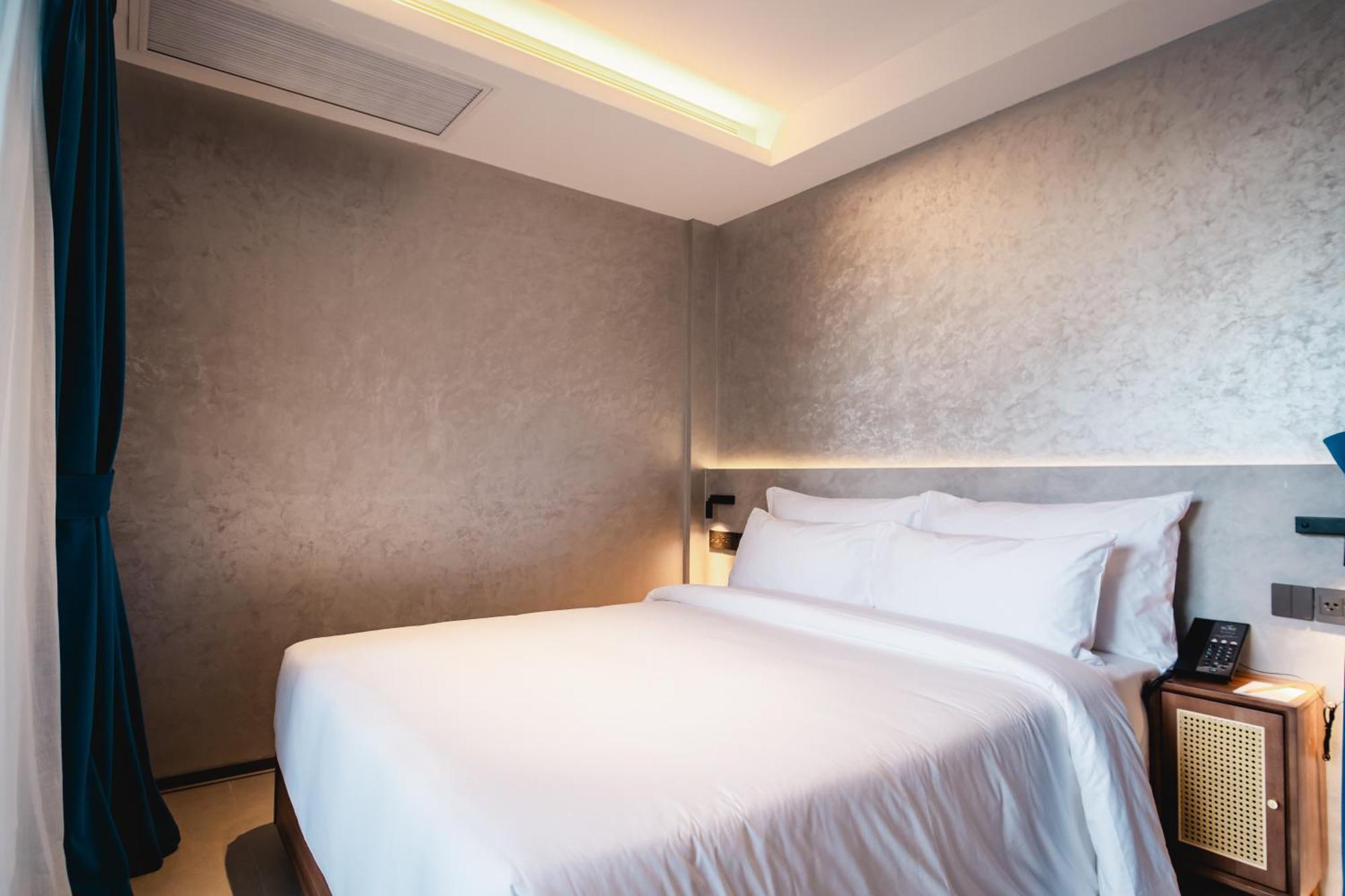 Kora Phuket 5*