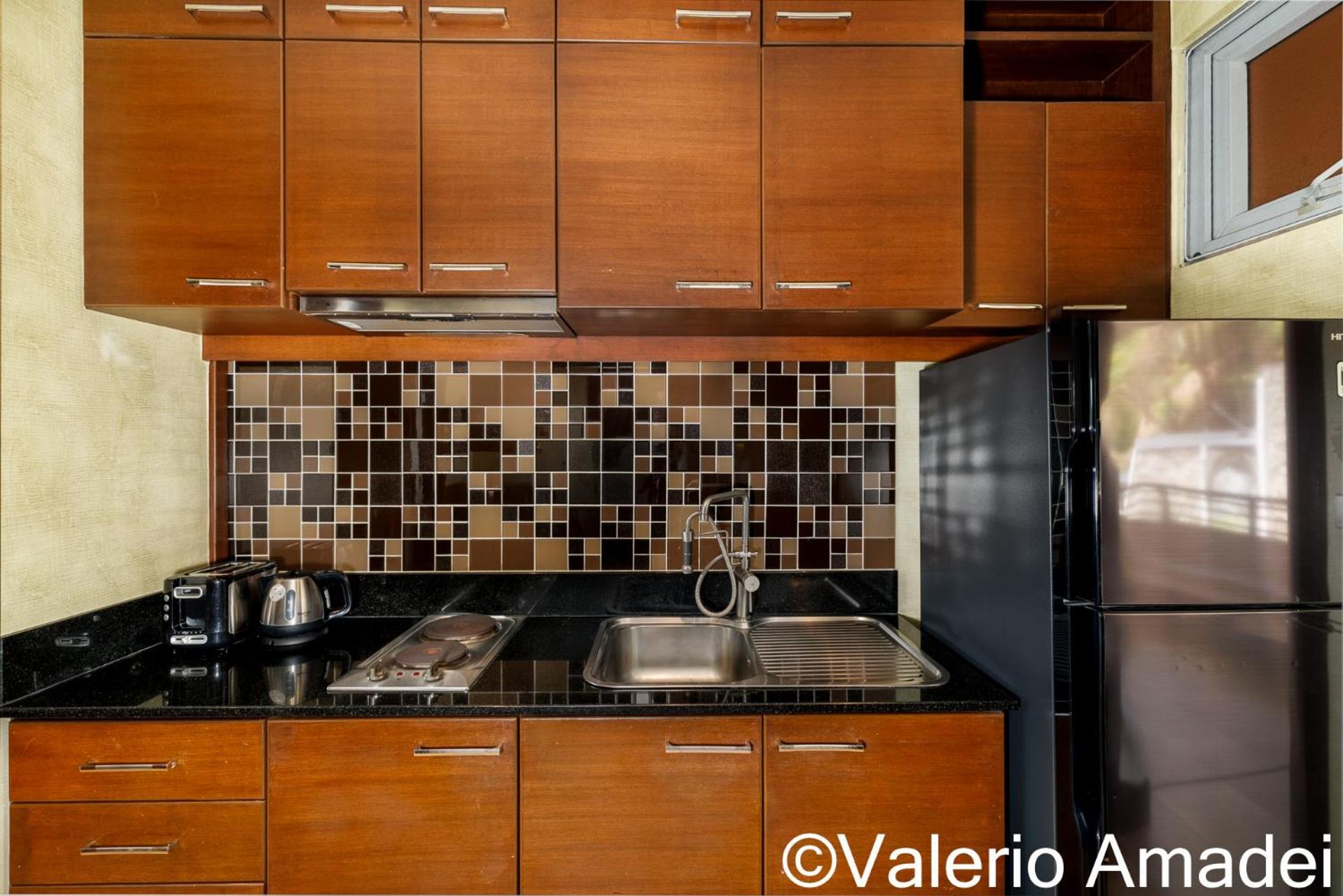 Apartamento Sea & Sky By Phr