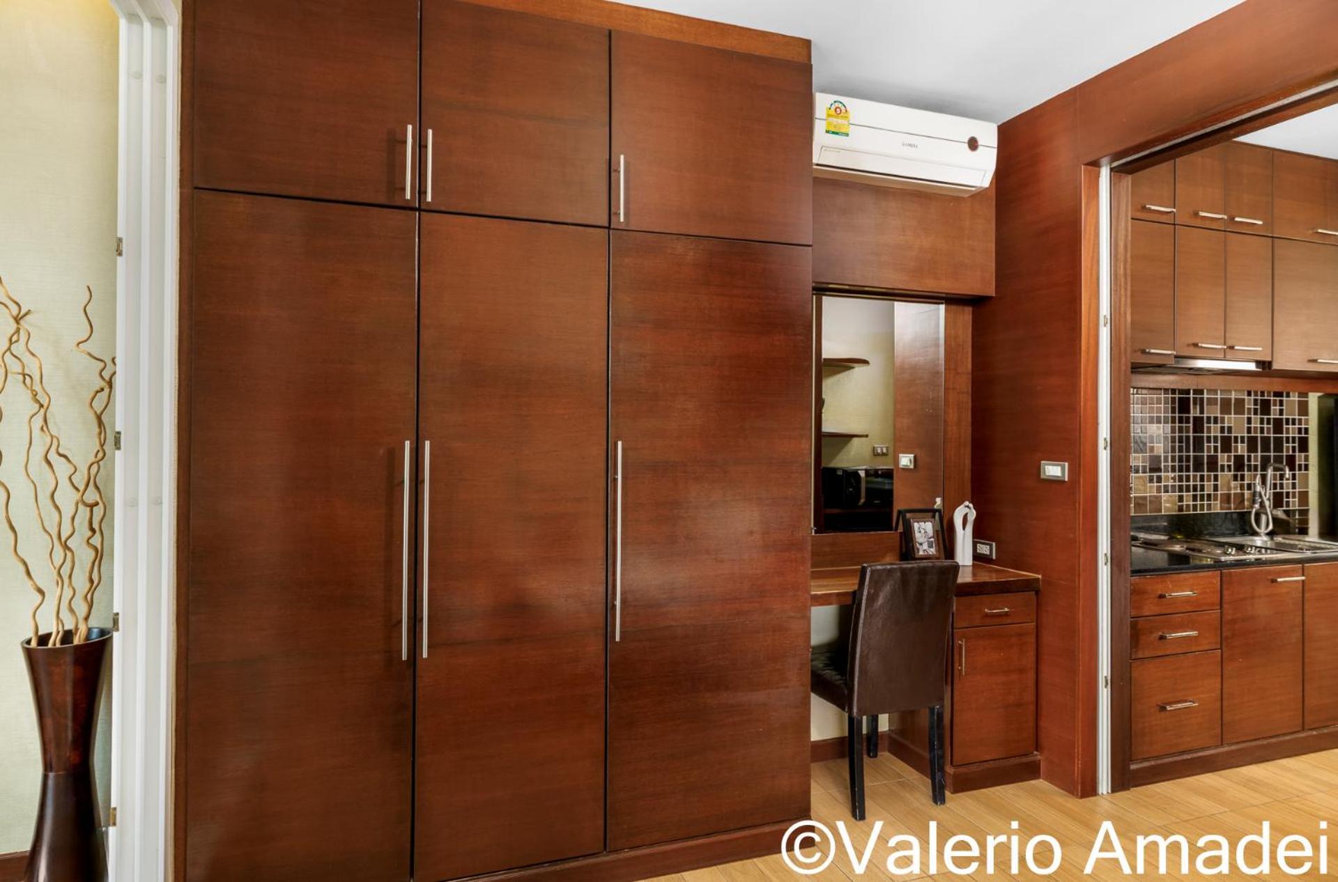 Sea & Sky By Phr Apartamento