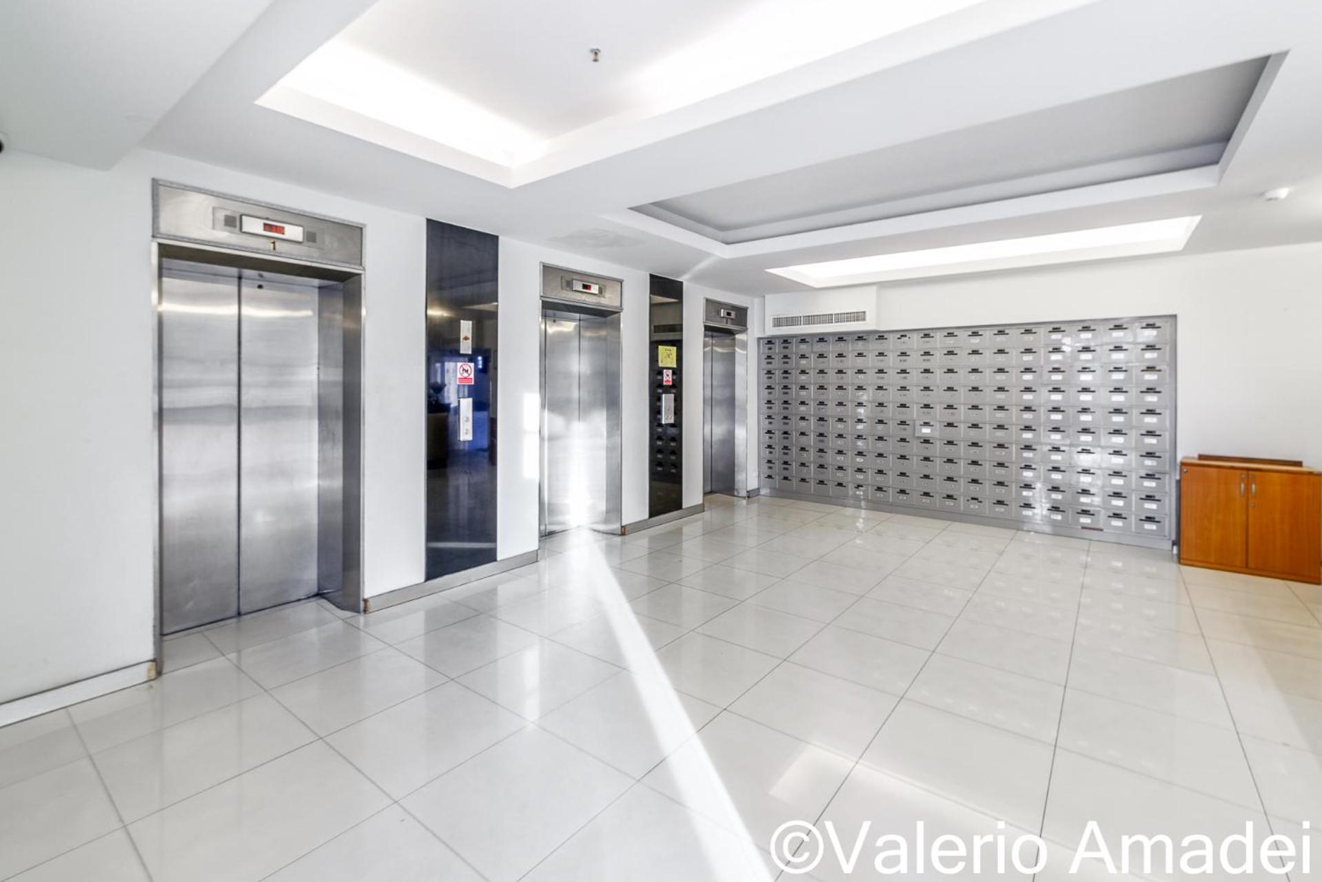 Tower Amazing Sea View 12 By Phr Apartment Patong