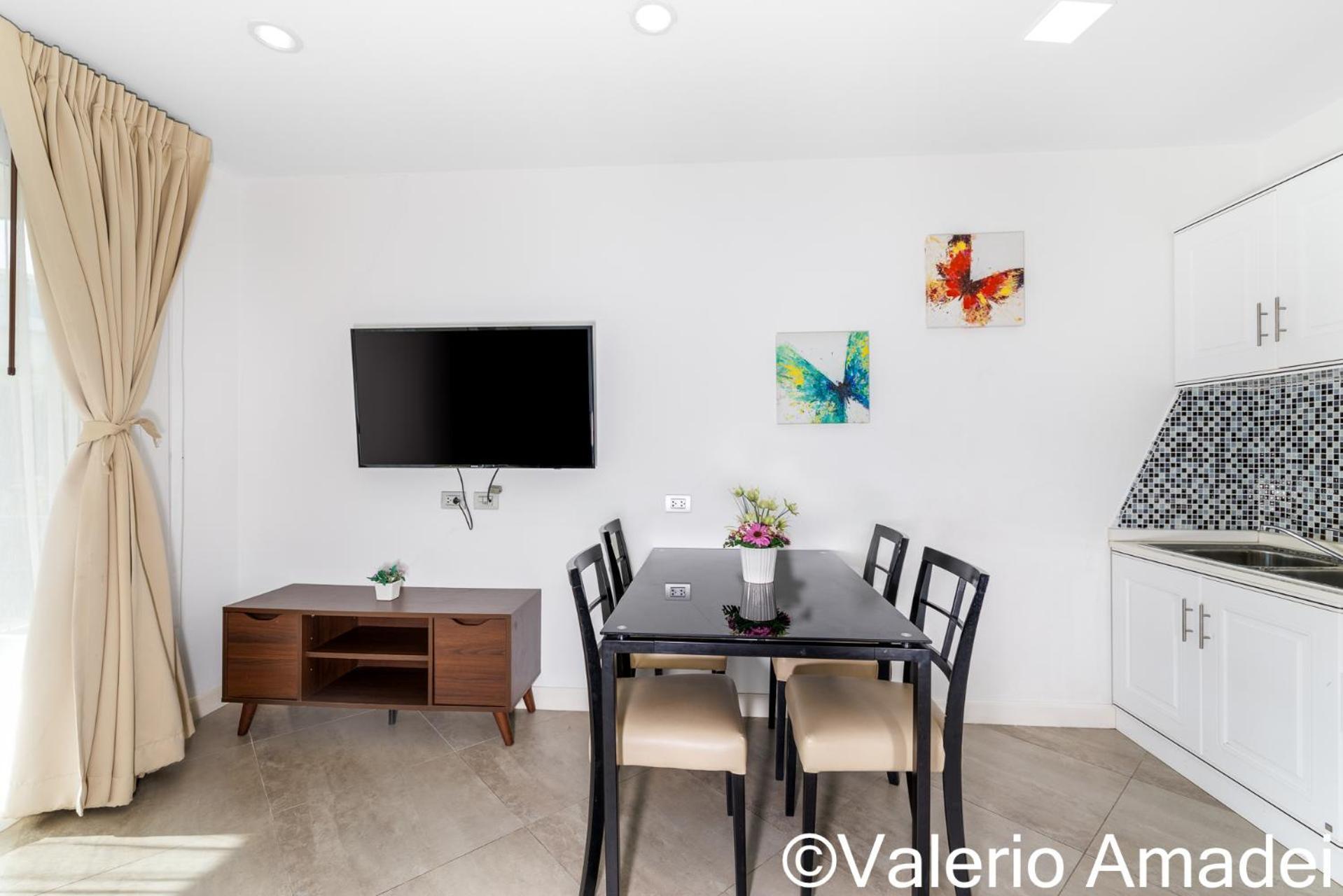 Kb By Phr Apartment Karon