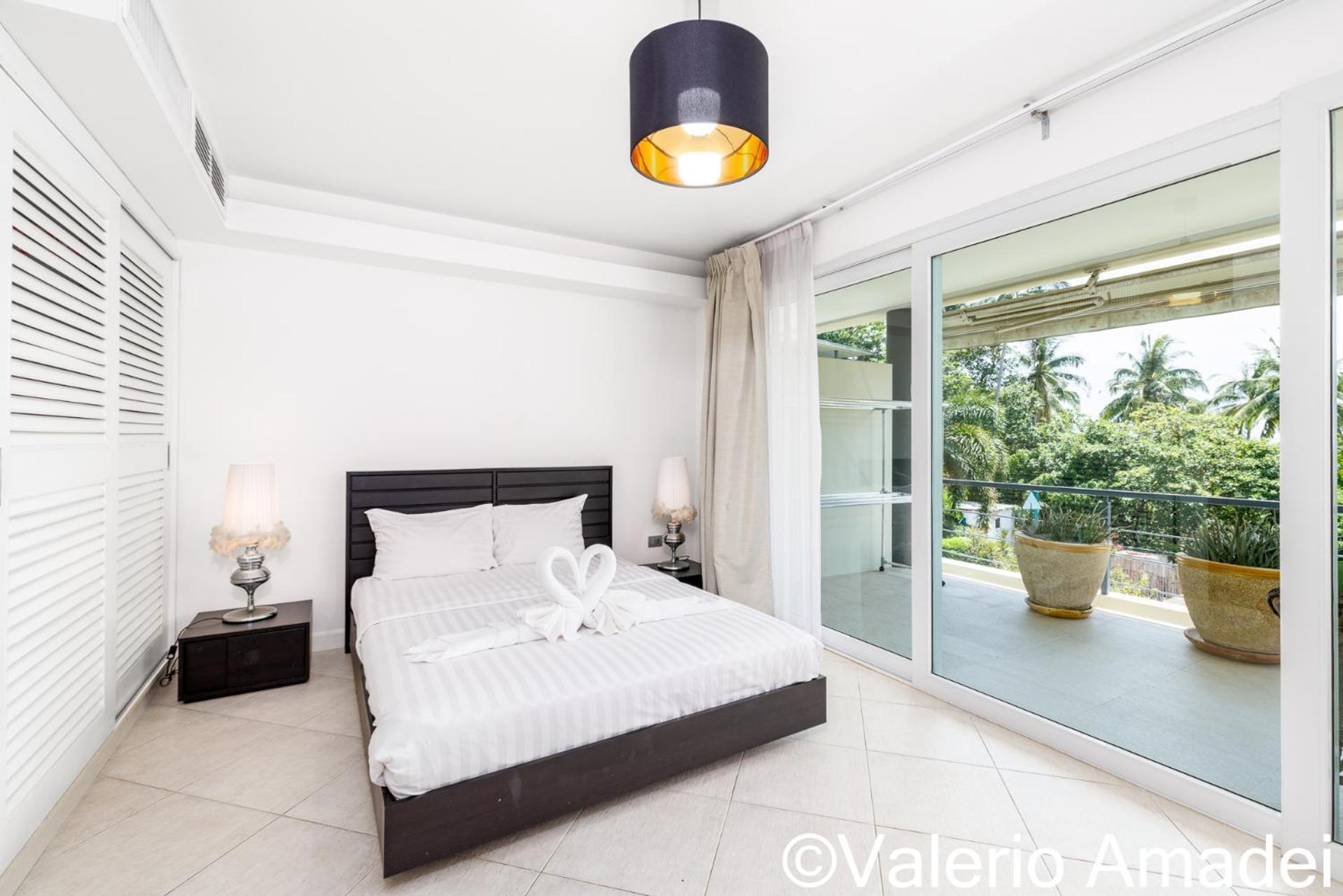 Apartment Kb By Phr Karon