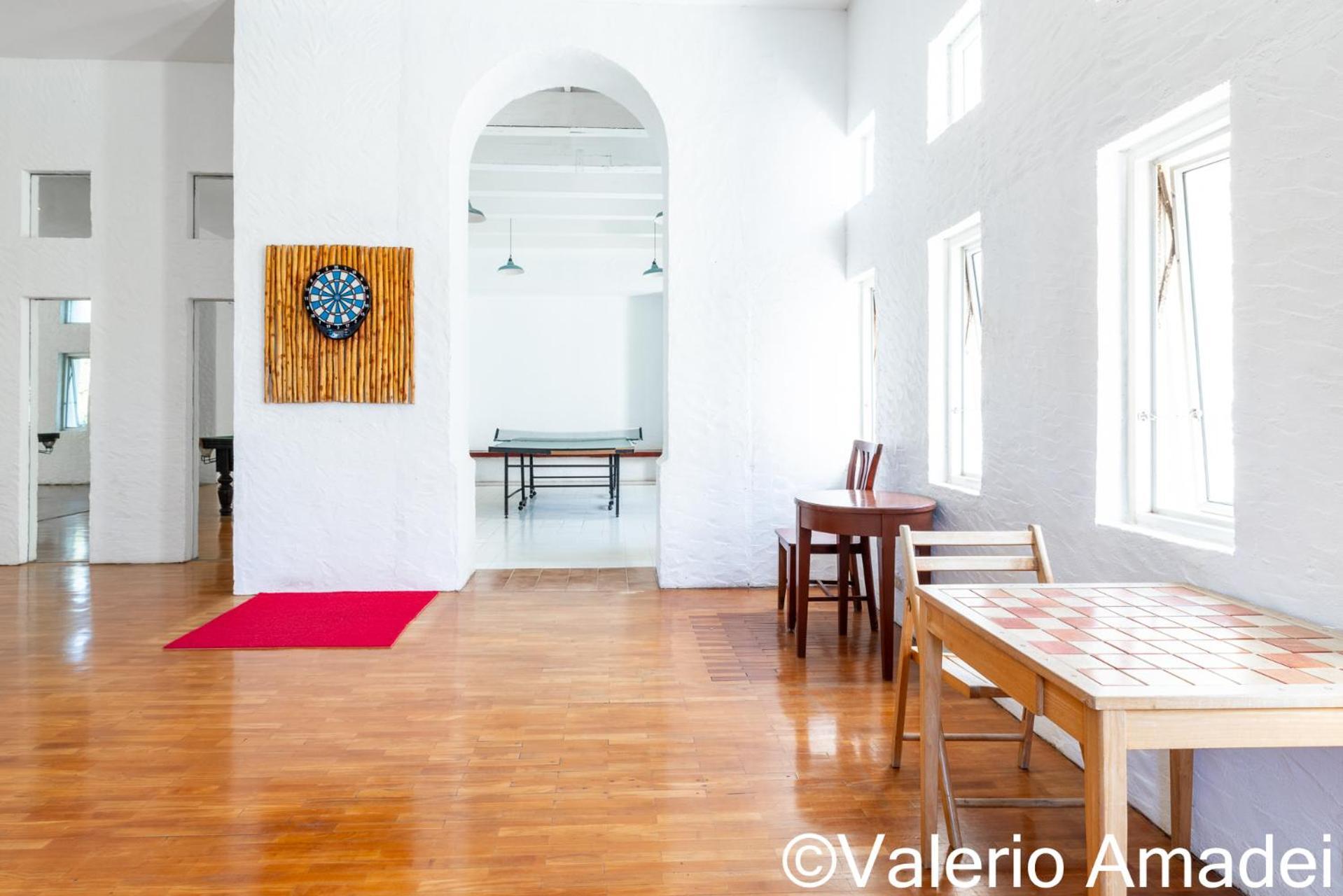 Waterfront By Phr Apartment Karon
