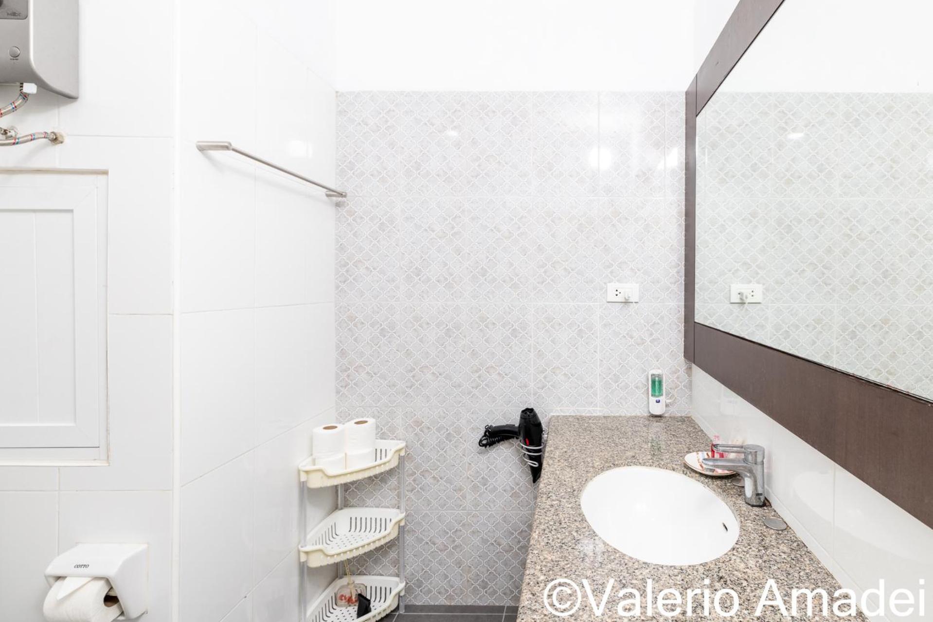 Waterfront By Phr Apartment Karon
