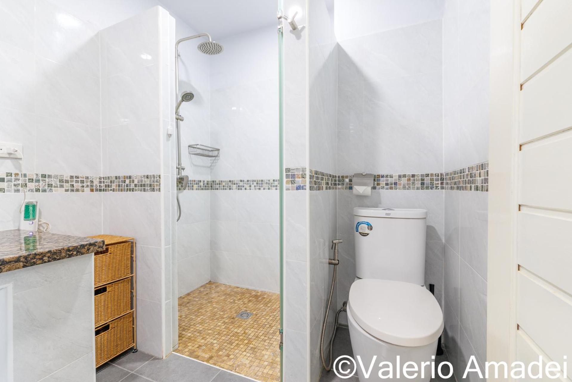 Waterfront By Phr Apartment Karon