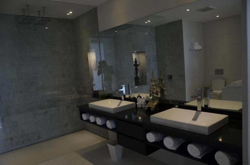 Sansuri Resort