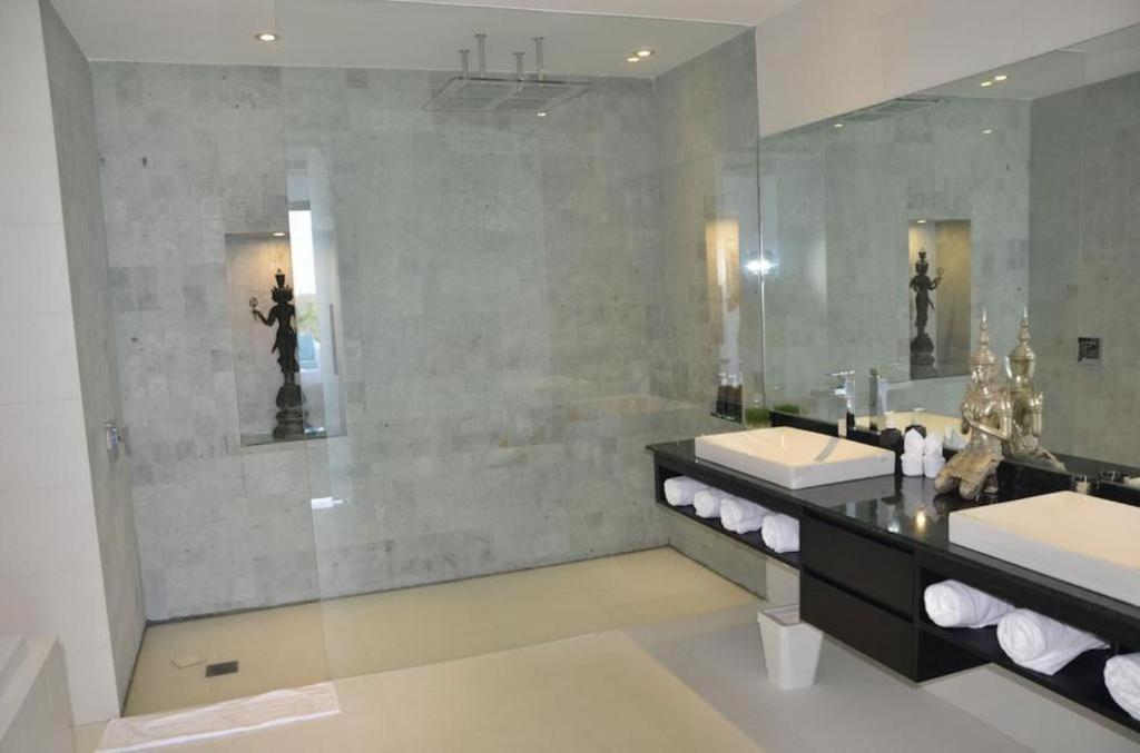 Sansuri Resort 4*
