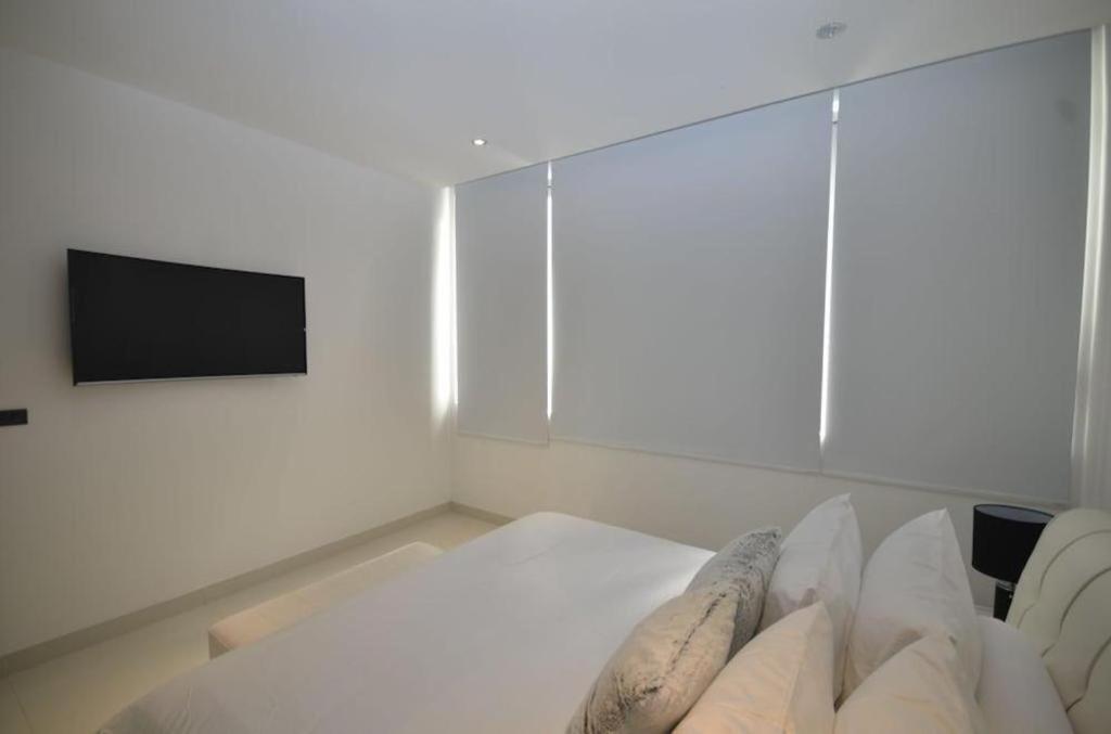 Sansuri Resort
