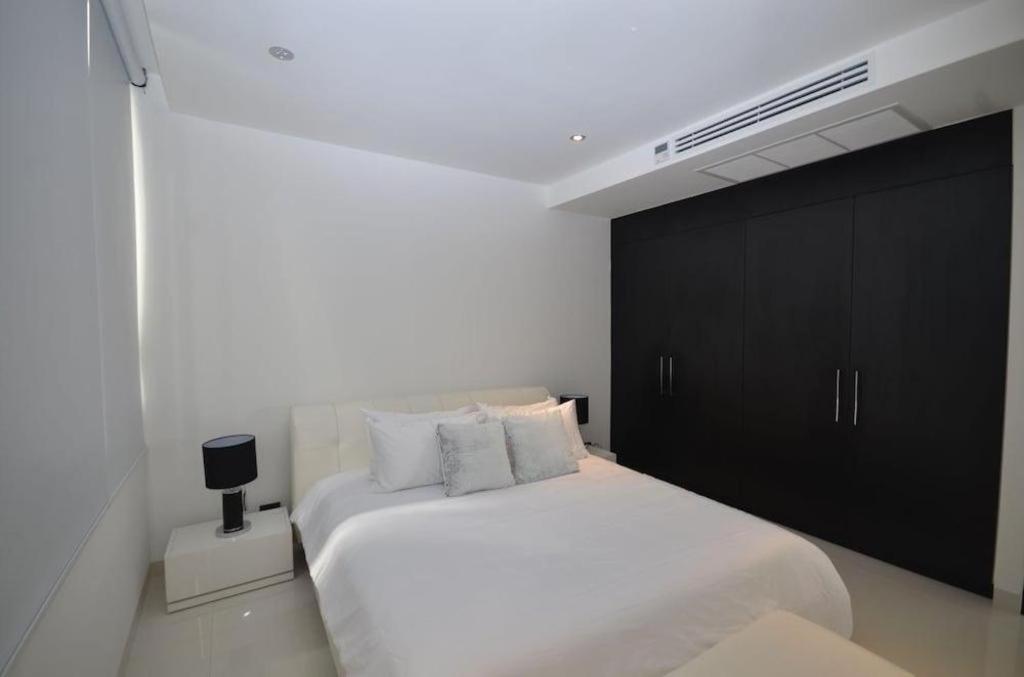 Sansuri Resort 4*