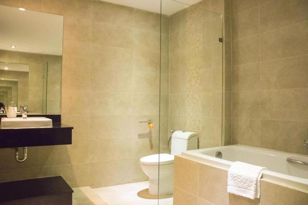 Sansuri Resort Surin Beach (Phuket)