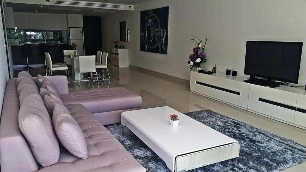 Resort Sansuri 4*