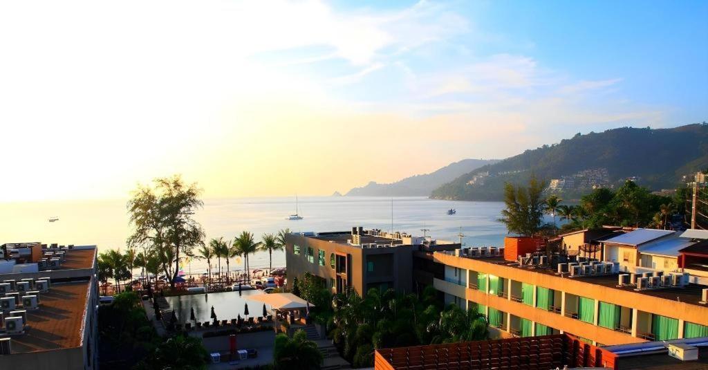 7q Patong