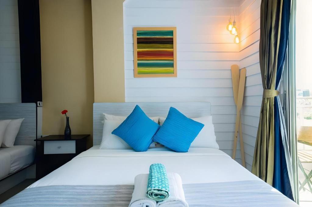 Anchor Boutique House 3*