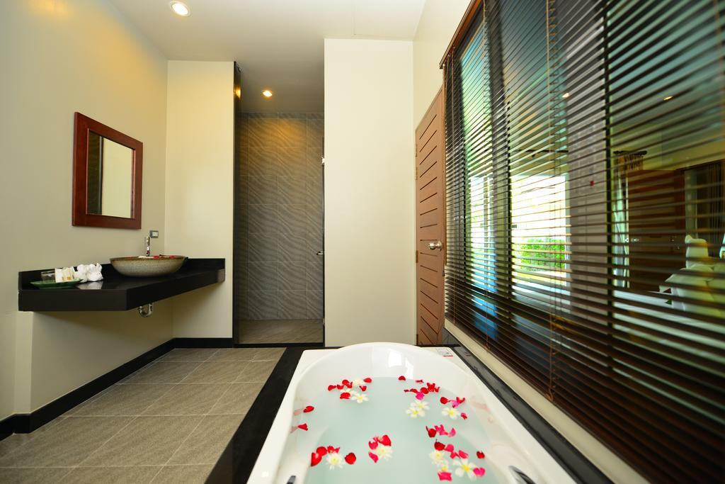 Villa Ban Thai Rawai