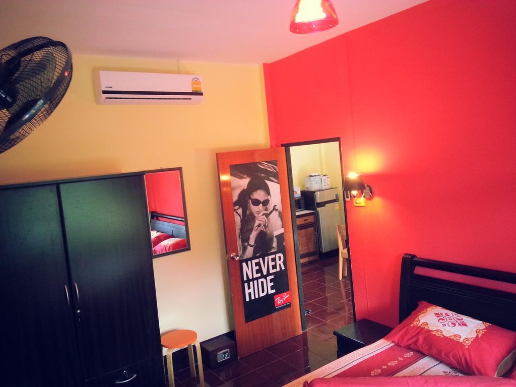 Homes Karon