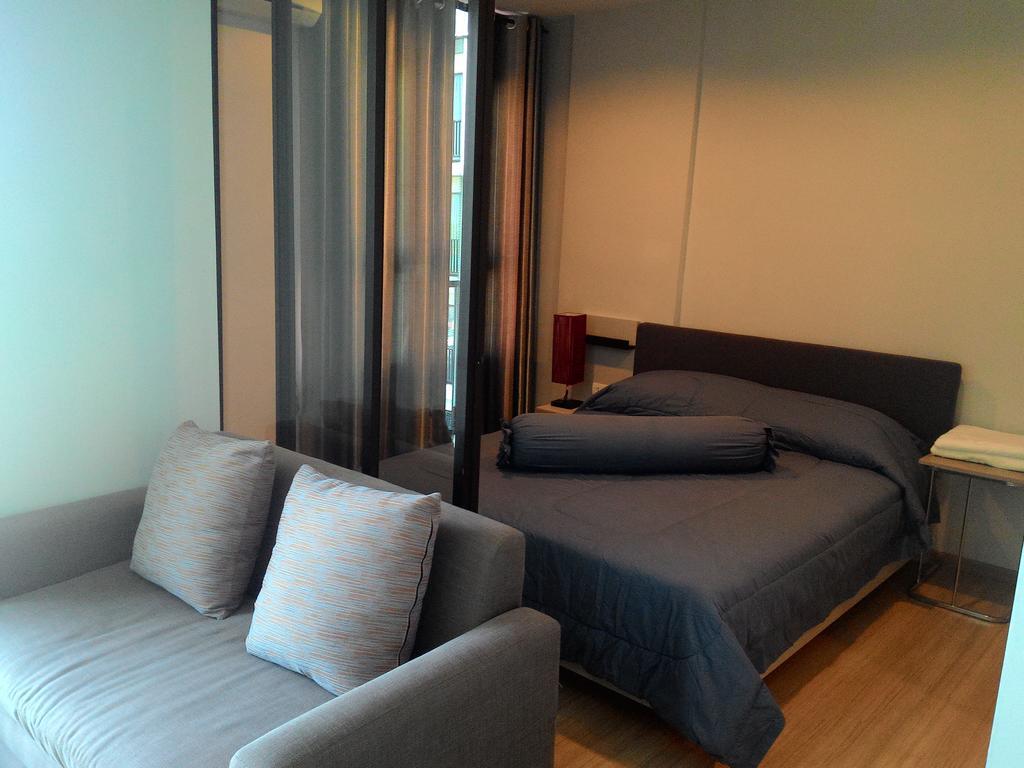 Zcape Condominium Bangtao Beach Bang Tao Beach (Phuket)